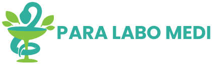 ParaLaboMedi