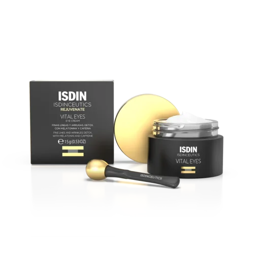 ISDIN Isdinceutics Vital Eyes