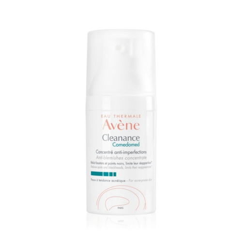 Avène Cleanance Comedomed