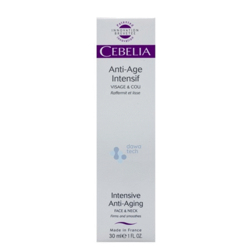 CEBELIA DEPIGMENTANT RENFORCE – 30 ML