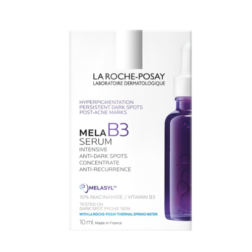 LA ROCHE-POSAY MELA B3 SÉRUM 30ML