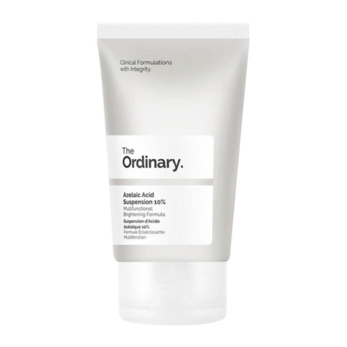 The Ordinary Azelaic Acid Suspension 10% 30ml 100ml