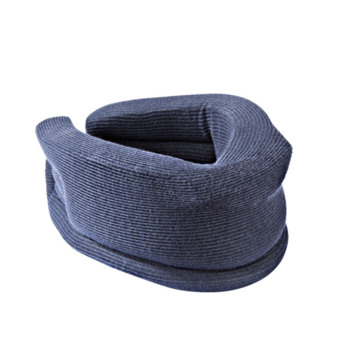 Collier Cervical C1 Classic